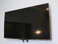 2-бөлмелі пәтер · 76 м² · 18/20 қабат, Гагарина 310, бағасы: 80 млн ₸ в Алматы, Бостандыкский р-н — фото 4