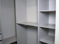 2-бөлмелі пәтер · 76 м² · 18/20 қабат, Гагарина 310, бағасы: 80 млн ₸ в Алматы, Бостандыкский р-н — фото 7