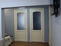 2-бөлмелі пәтер · 76 м² · 18/20 қабат, Гагарина 310, бағасы: 80 млн ₸ в Алматы, Бостандыкский р-н — фото 8