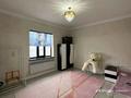 Отдельный дом · 4 комнаты · 225 м² · 15 сот., Қонаев 44А за 50 млн ₸ в Теке — фото 11