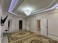 Отдельный дом · 4 комнаты · 225 м² · 15 сот., Қонаев 44А за 50 млн ₸ в Теке — фото 13