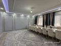 Отдельный дом · 4 комнаты · 225 м² · 15 сот., Қонаев 44А за 50 млн ₸ в Теке — фото 14