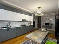 Отдельный дом · 4 комнаты · 225 м² · 15 сот., Қонаев 44А за 50 млн ₸ в Теке — фото 6