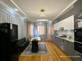 Отдельный дом · 4 комнаты · 225 м² · 15 сот., Қонаев 44А за 50 млн ₸ в Теке — фото 7