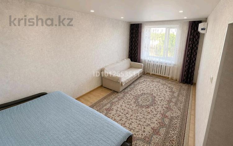 2-комнатная квартира · 47 м² · 3/3 этаж, Набережная 1 А за 23 млн ₸ в Костанае — фото 2