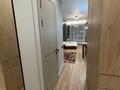 1-комнатная квартира · 40 м² · 3/12 этаж, Сейфуллина 416 — Макатаева за 24 000 ₸ в Алматы, Алмалинский р-н — фото 3