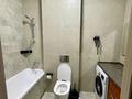 1-комнатная квартира · 40 м² · 3/12 этаж, Сейфуллина 416 — Макатаева за 24 000 ₸ в Алматы, Алмалинский р-н — фото 5