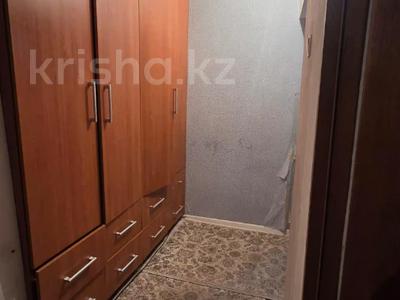 2-комнатная квартира · 56.2 м² · 4/9 этаж, мкр Аксай-1 за 32 млн ₸ в Алматы, Ауэзовский р-н