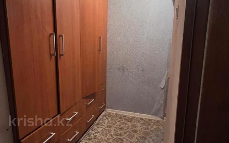2-комнатная квартира · 56.2 м² · 4/9 этаж, мкр Аксай-1 за 32 млн ₸ в Алматы, Ауэзовский р-н — фото 2