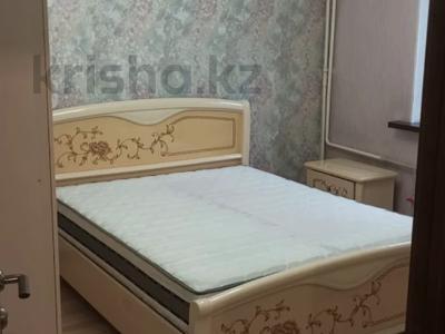 2-комнатная квартира · 56.2 м² · 4/9 этаж, мкр Аксай-1 за 31.5 млн ₸ в Алматы, Ауэзовский р-н