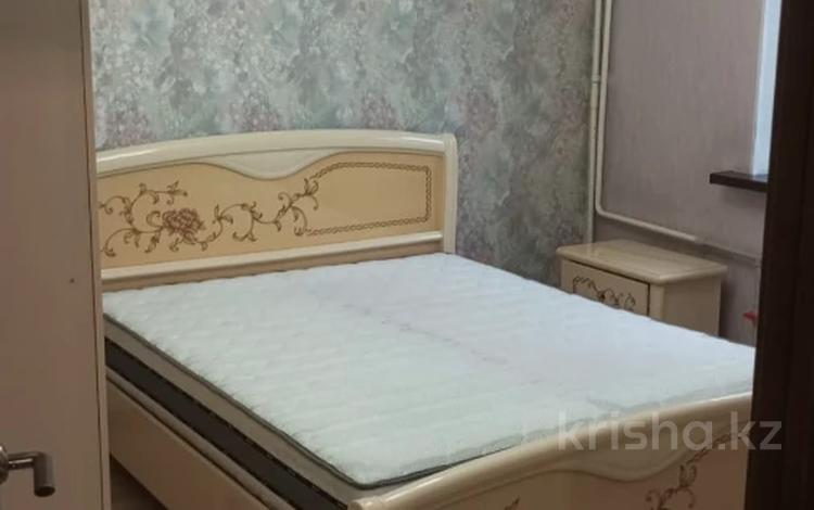2-бөлмелі пәтер · 56.2 м² · 4/9 қабат, Ақсай-1 ш/а., бағасы: 31.5 млн ₸ в Алматы, Ауэзовский р-н — фото 8