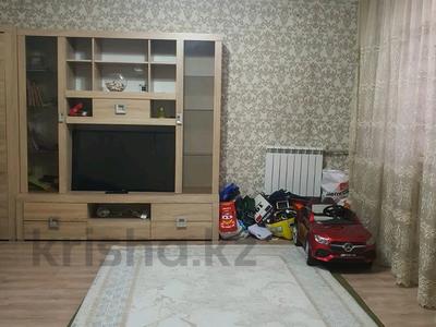 1-комнатная квартира · 41 м² · 2/5 этаж, мкр Каратал за 17.3 млн ₸ в Талдыкоргане