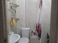 1-комнатная квартира · 41 м² · 2/5 этаж, мкр Каратал за 17.3 млн ₸ в Талдыкоргане — фото 3