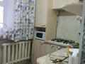 1-комнатная квартира · 41 м² · 2/5 этаж, мкр Каратал за 17.3 млн ₸ в Талдыкоргане — фото 4
