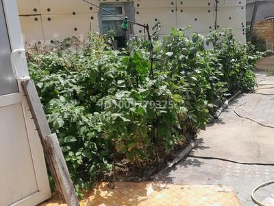 Отдельный дом · 4 комнаты · 89 м² · 5 сот., мкр Михайловка , Бадина за 15 млн 〒 в Караганде, Казыбек би р-н