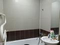 2-комнатная квартира · 43 м² · 5/5 этаж, 342 квартал за 13.8 млн ₸ в Семее — фото 6