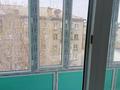 2-комнатная квартира · 43 м² · 5/5 этаж, 342 квартал за 13.8 млн ₸ в Семее — фото 7