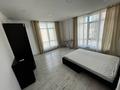 2-комнатная квартира, 74 м², 6/18 этаж помесячно, Тайманова за 400 000 〒 в Атырау — фото 2