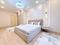 3-бөлмелі пәтер · 90 м² · 6/18 қабат, Розыбакиева 217 — Ескараева, бағасы: 49 990 ₸ в Алматы, Бостандыкский р-н
