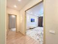 3-комнатная квартира · 90 м² · 6/18 этаж, Розыбакиева 217 — Ескараева за 57 000 ₸ в Алматы, Бостандыкский р-н — фото 3
