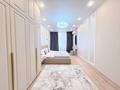 3-комнатная квартира · 90 м² · 6/18 этаж, Розыбакиева 217 — Ескараева за 57 000 ₸ в Алматы, Бостандыкский р-н — фото 12
