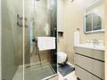 3-комнатная квартира · 90 м² · 6/18 этаж, Розыбакиева 217 — Ескараева за 57 000 ₸ в Алматы, Бостандыкский р-н — фото 18