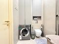 3-комнатная квартира · 90 м² · 6/18 этаж, Розыбакиева 217 — Ескараева за 57 000 ₸ в Алматы, Бостандыкский р-н — фото 22