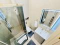 3-комнатная квартира · 90 м² · 6/18 этаж, Розыбакиева 217 — Ескараева за 57 000 ₸ в Алматы, Бостандыкский р-н — фото 23