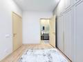 3-комнатная квартира · 90 м² · 6/18 этаж, Розыбакиева 217 — Ескараева за 57 000 ₸ в Алматы, Бостандыкский р-н — фото 26