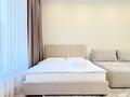 3-комнатная квартира · 90 м² · 6/18 этаж, Розыбакиева 217 — Ескараева за 57 000 ₸ в Алматы, Бостандыкский р-н — фото 30