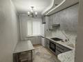 1-комнатная квартира · 36 м² · 4/5 этаж, Күйші Дина 36/2 за 250 000 ₸ в Астане, Алматы р-н