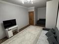 1-комнатная квартира · 36 м² · 4/5 этаж, Күйші Дина 36/2 за 250 000 ₸ в Астане, Алматы р-н — фото 3