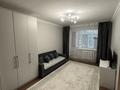 1-комнатная квартира · 36 м² · 4/5 этаж, Күйші Дина 36/2 за 250 000 ₸ в Астане, Алматы р-н — фото 4