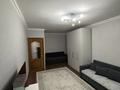 1-комнатная квартира · 36 м² · 4/5 этаж, Күйші Дина 36/2 за 250 000 ₸ в Астане, Алматы р-н — фото 5