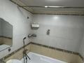 1-комнатная квартира · 36 м² · 4/5 этаж, Күйші Дина 36/2 за 250 000 ₸ в Астане, Алматы р-н — фото 7