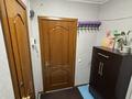 1-комнатная квартира · 36 м² · 4/5 этаж, Күйші Дина 36/2 за 250 000 ₸ в Астане, Алматы р-н — фото 8