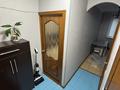 1-комнатная квартира · 36 м² · 4/5 этаж, Күйші Дина 36/2 за 250 000 ₸ в Астане, Алматы р-н — фото 9