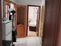 2-комнатная квартира · 52 м² · 5/5 этаж, мкр Аксай-3 — Маречика Мамышулы за 42 млн ₸ в Алматы, Ауэзовский р-н