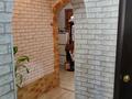 2-комнатная квартира · 52 м² · 5/5 этаж, мкр Аксай-3 — Маречика Мамышулы за 42 млн ₸ в Алматы, Ауэзовский р-н — фото 10