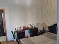 2-комнатная квартира · 52 м² · 5/5 этаж, мкр Аксай-3 — Маречика Мамышулы за 42 млн ₸ в Алматы, Ауэзовский р-н — фото 12