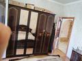 2-комнатная квартира · 52 м² · 5/5 этаж, мкр Аксай-3 — Маречика Мамышулы за 42 млн ₸ в Алматы, Ауэзовский р-н — фото 13