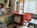 2-комнатная квартира · 52 м² · 5/5 этаж, мкр Аксай-3 — Маречика Мамышулы за 42 млн ₸ в Алматы, Ауэзовский р-н — фото 2