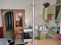 2-комнатная квартира · 52 м² · 5/5 этаж, мкр Аксай-3 — Маречика Мамышулы за 42 млн ₸ в Алматы, Ауэзовский р-н — фото 3