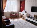 2-комнатная квартира · 52 м² · 5/5 этаж, мкр Аксай-3 — Маречика Мамышулы за 42 млн ₸ в Алматы, Ауэзовский р-н — фото 4