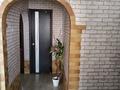 2-комнатная квартира · 52 м² · 5/5 этаж, мкр Аксай-3 — Маречика Мамышулы за 42 млн ₸ в Алматы, Ауэзовский р-н — фото 7