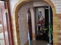 2-комнатная квартира · 52 м² · 5/5 этаж, мкр Аксай-3 — Маречика Мамышулы за 42 млн ₸ в Алматы, Ауэзовский р-н — фото 8
