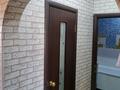 2-комнатная квартира · 52 м² · 5/5 этаж, мкр Аксай-3 — Маречика Мамышулы за 42 млн ₸ в Алматы, Ауэзовский р-н — фото 9