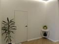 4-комнатная квартира · 118 м² · 2/9 этаж, Жошы хан 27 — Керей, Жанибек хандар за 90 млн ₸ в Астане, Есильский р-н — фото 23