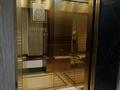 4-комнатная квартира · 118 м² · 2/9 этаж, Жошы хан 27 — Керей, Жанибек хандар за 90 млн ₸ в Астане, Есильский р-н — фото 26