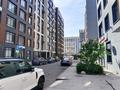 4-комнатная квартира · 118 м² · 2/9 этаж, Жошы хан 27 — Керей, Жанибек хандар за 90 млн ₸ в Астане, Есильский р-н — фото 30
